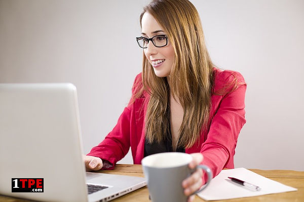 5 qualit�s pour le marketing d'affiliation